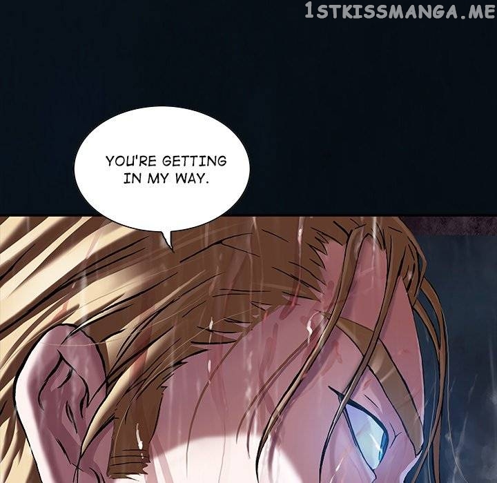 Leviathan, Chapter 169 image 07
